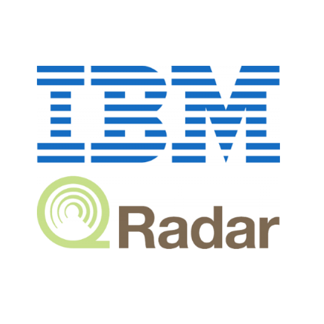 IBM QRadar